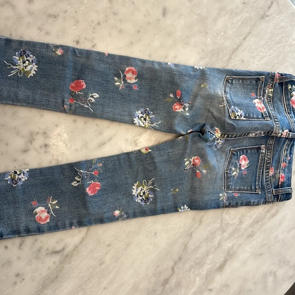 Gap jeans - Picture 2 of 4